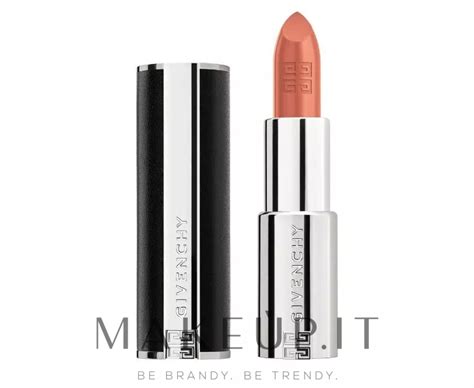 givenchy rossetto 333|givenchy rossetto intense silk.